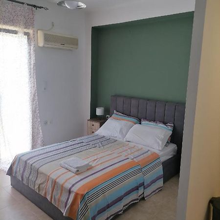 לרפטרה New-B Apartment מראה חיצוני תמונה