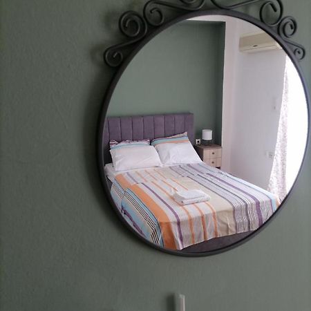 לרפטרה New-B Apartment מראה חיצוני תמונה