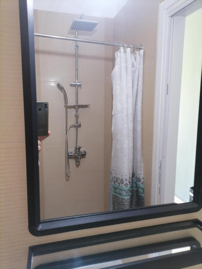 לרפטרה New-B Apartment מראה חיצוני תמונה